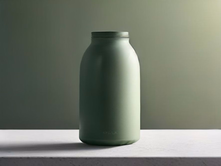 Original product photo with its background