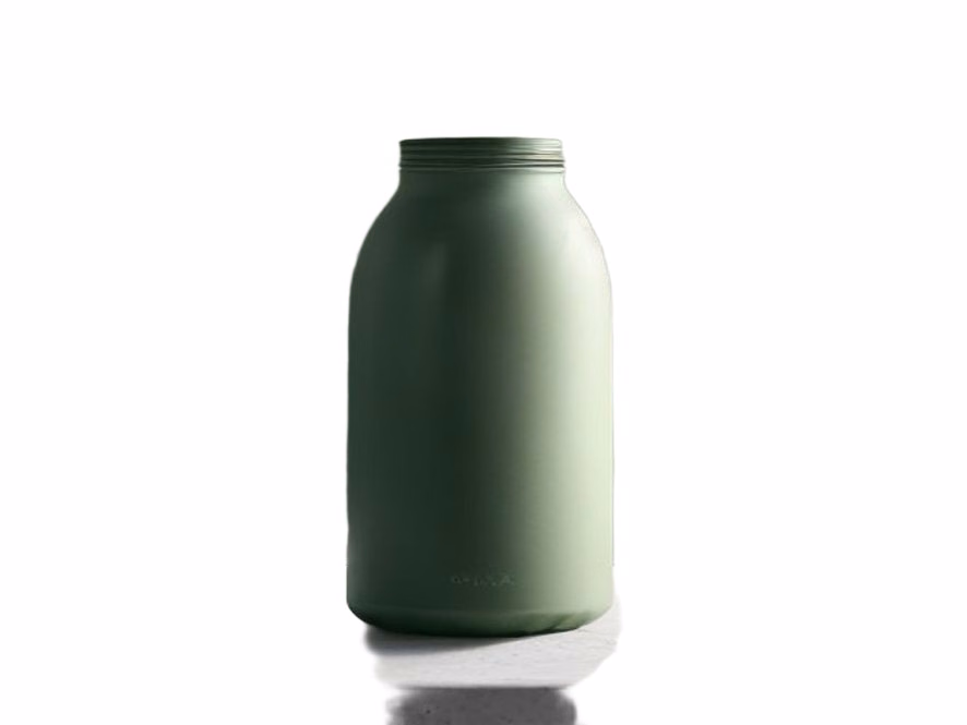 Product image converted with a white background